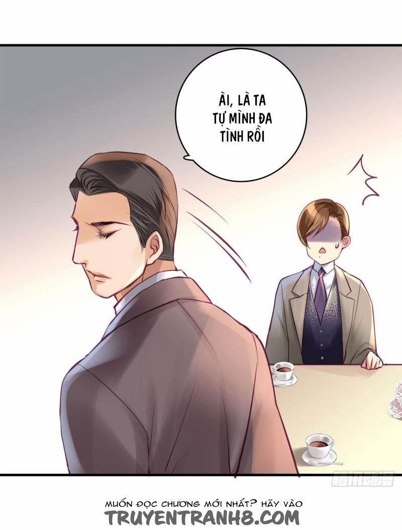 Khanh Như Tơ 28 trang 19