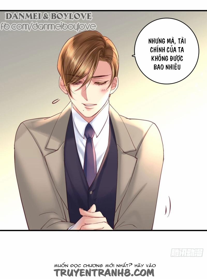 Khanh Như Tơ 28 trang 2