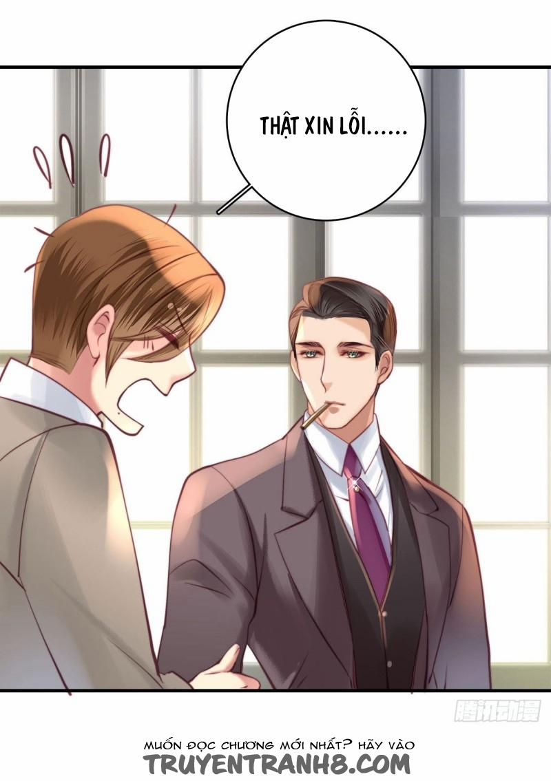 Khanh Như Tơ 28 trang 24