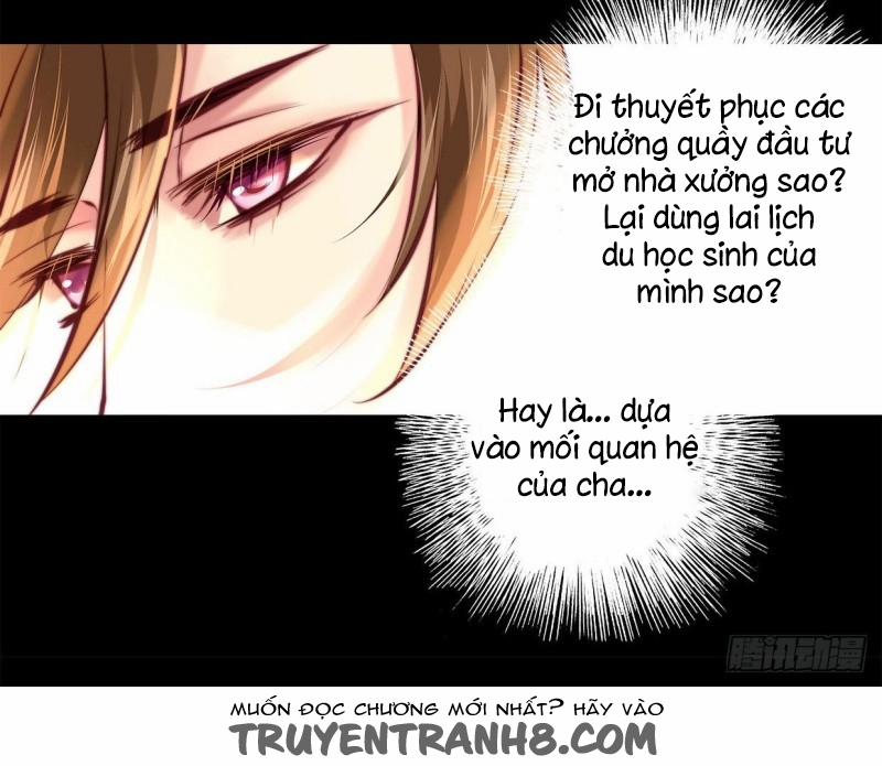 Khanh Như Tơ 28 trang 32