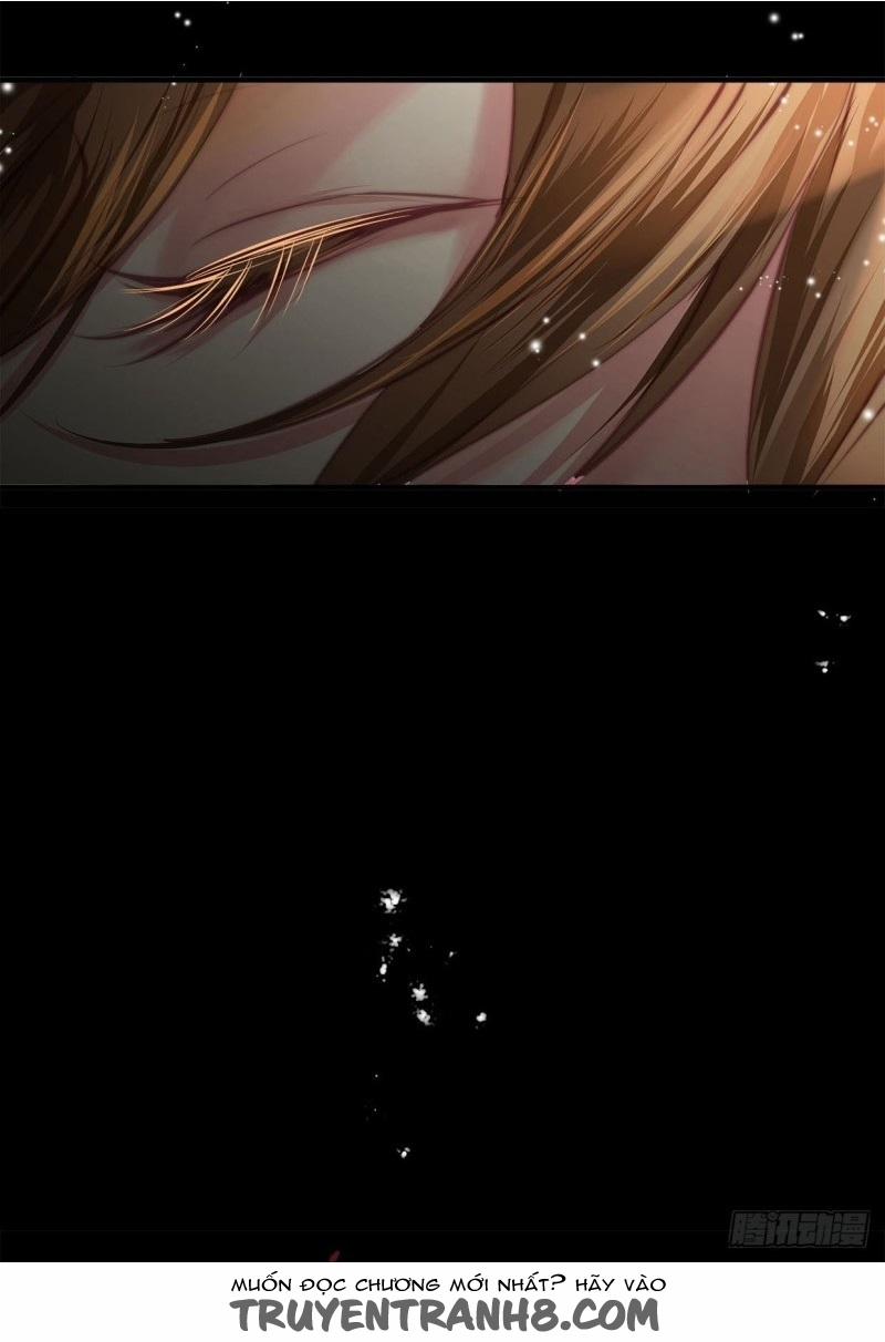 Khanh Như Tơ 28 trang 35