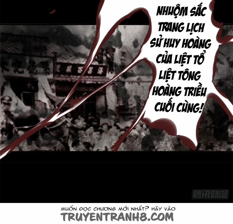 Khanh Như Tơ 28 trang 38