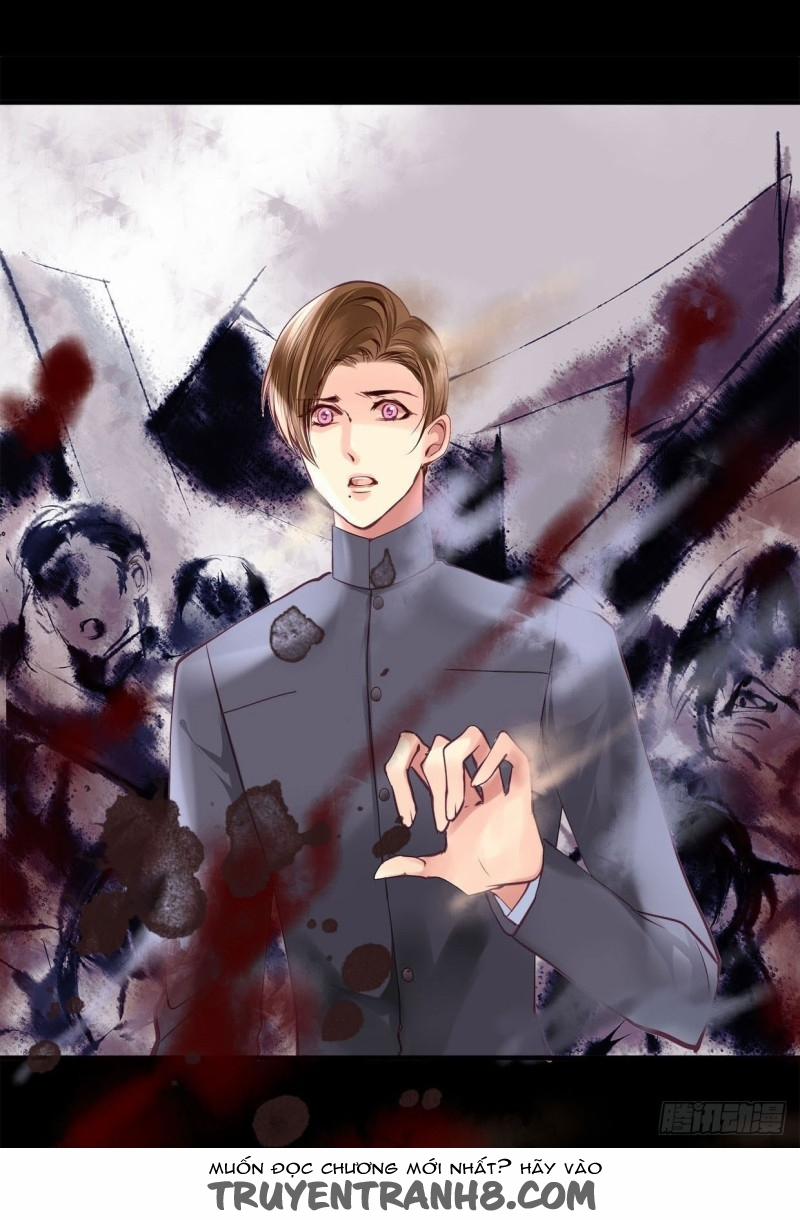 Khanh Như Tơ 28 trang 42