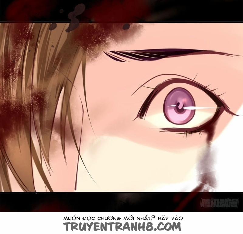 Khanh Như Tơ 28 trang 43