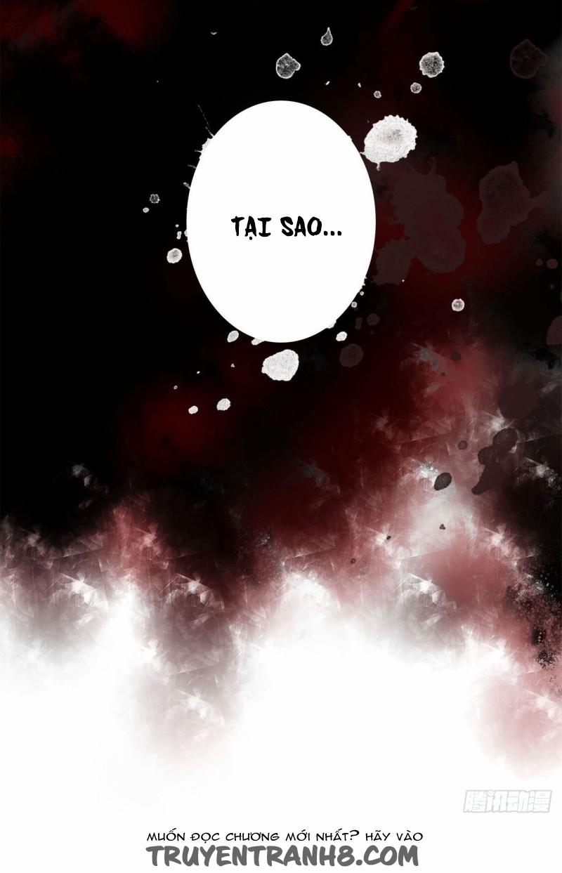 Khanh Như Tơ 28 trang 44