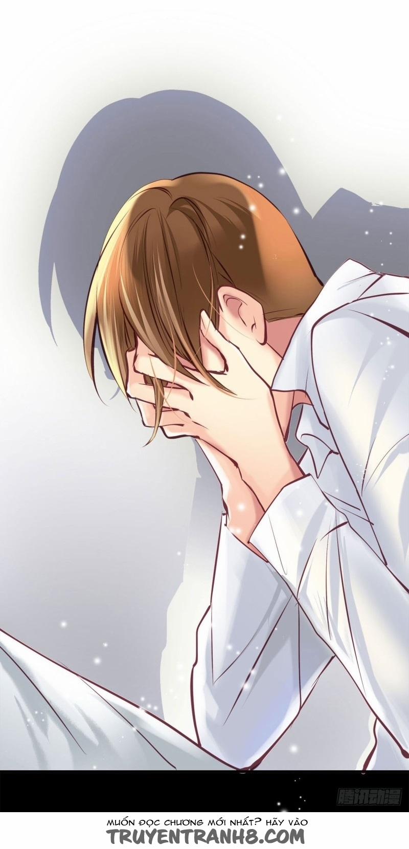 Khanh Như Tơ 28 trang 45