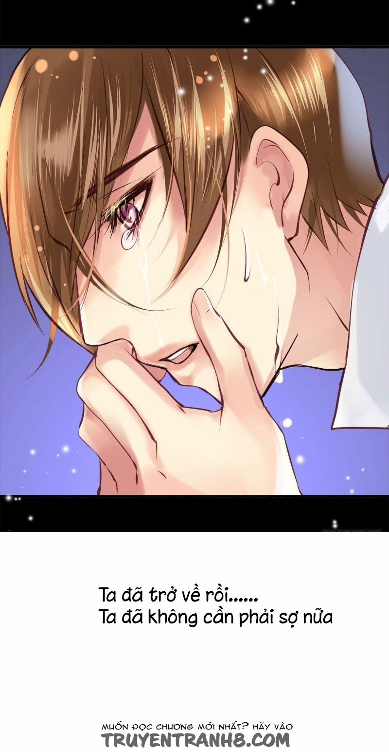 Khanh Như Tơ 28 trang 46