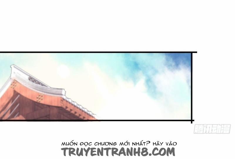 Khanh Như Tơ 28 trang 47