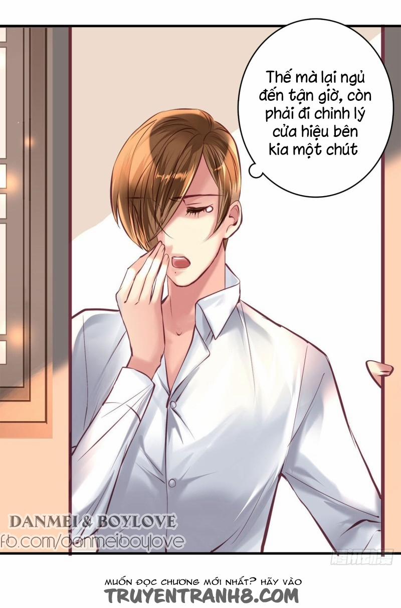 Khanh Như Tơ 28 trang 48