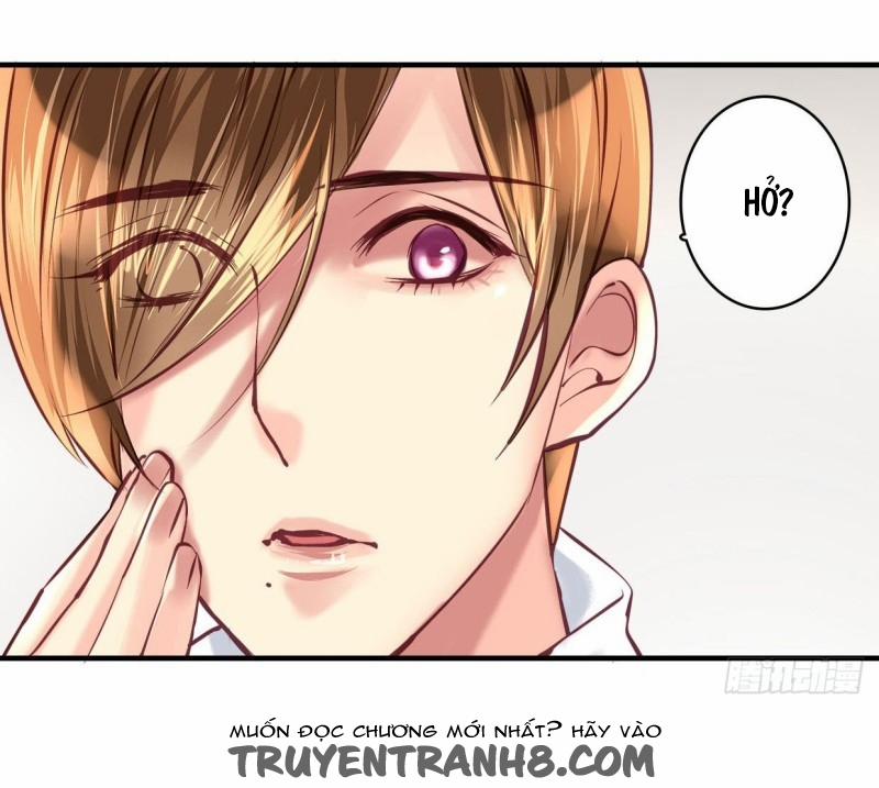 Khanh Như Tơ 28 trang 49