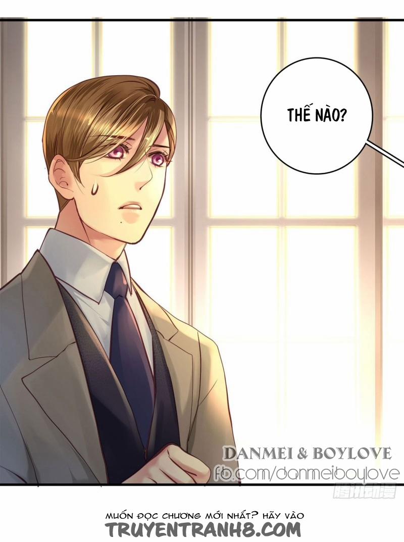 Khanh Như Tơ 28 trang 5