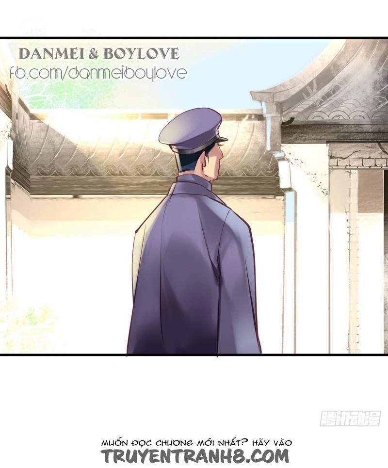 Khanh Như Tơ 28 trang 50