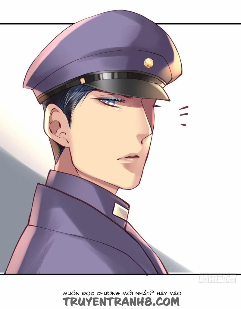 Khanh Như Tơ 28 trang 51