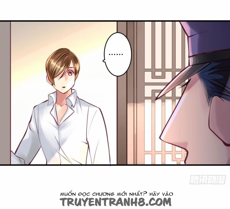 Khanh Như Tơ 28 trang 52