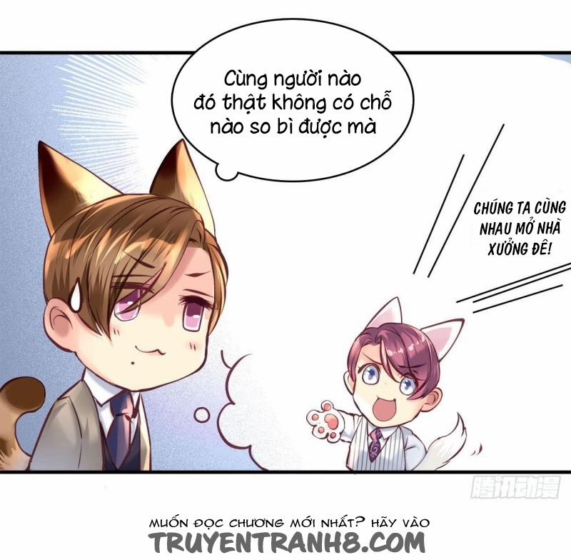 Khanh Như Tơ 28 trang 8