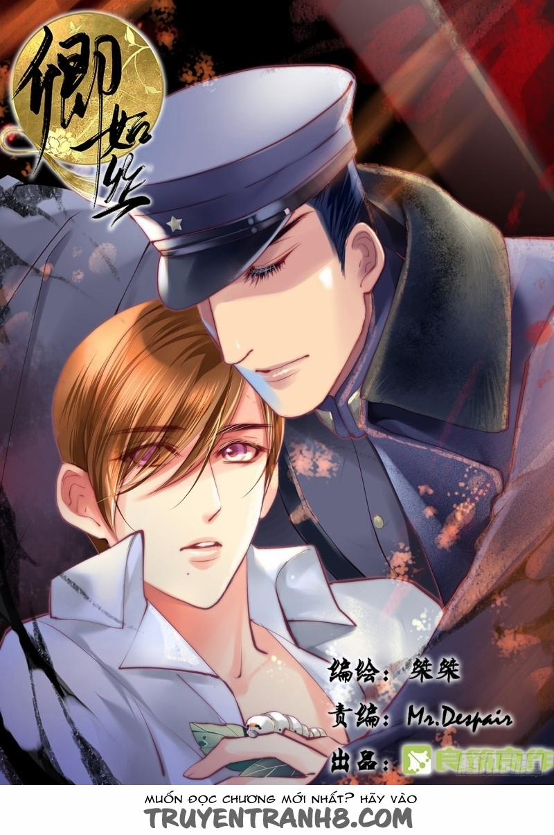 Khanh Như Tơ 29 trang 0