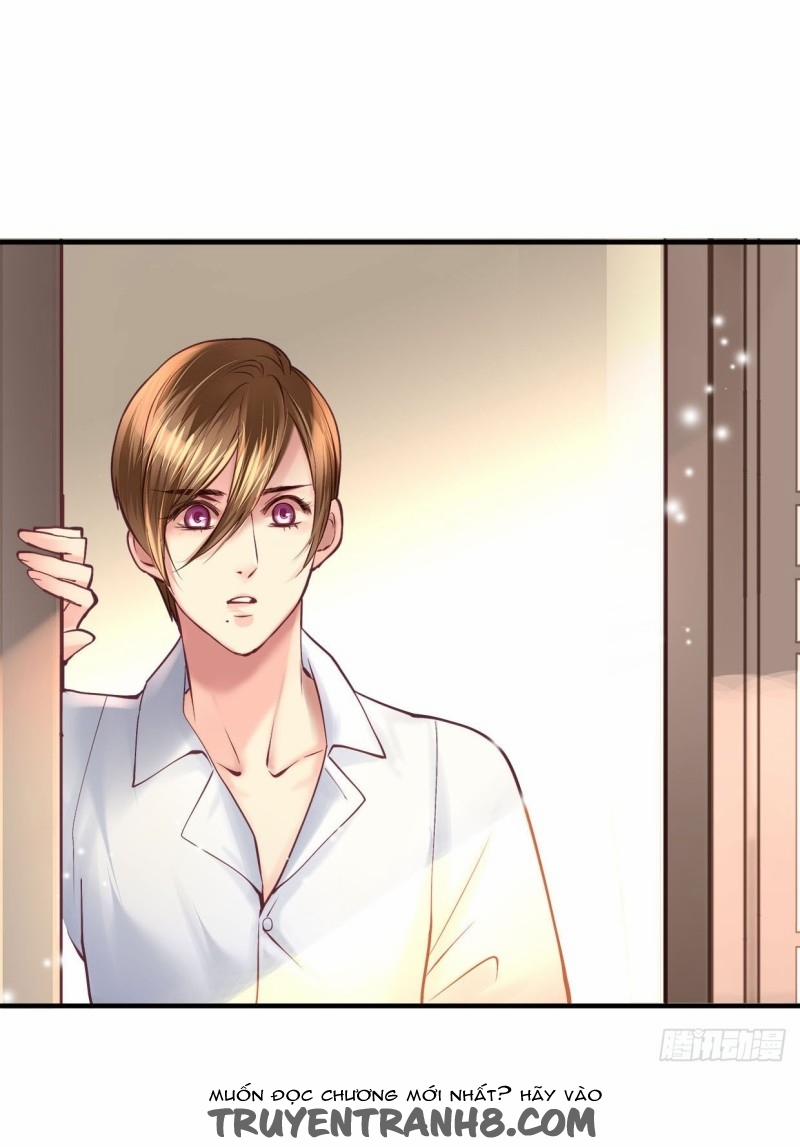 Khanh Như Tơ 29 trang 1