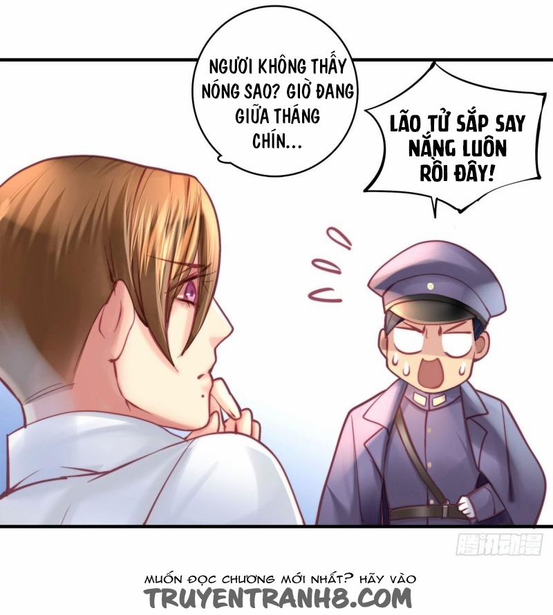 Khanh Như Tơ 29 trang 10