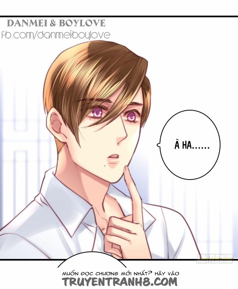 Khanh Như Tơ 29 trang 12