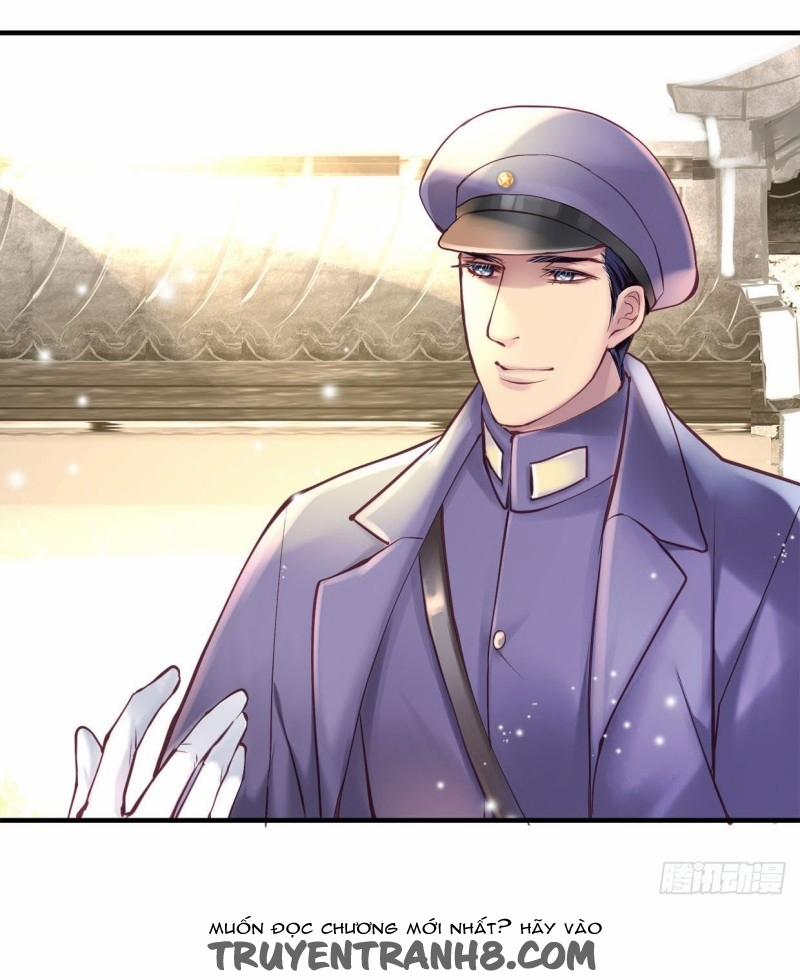 Khanh Như Tơ 29 trang 2