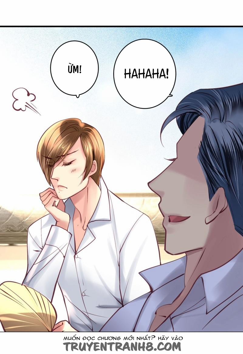 Khanh Như Tơ 29 trang 24