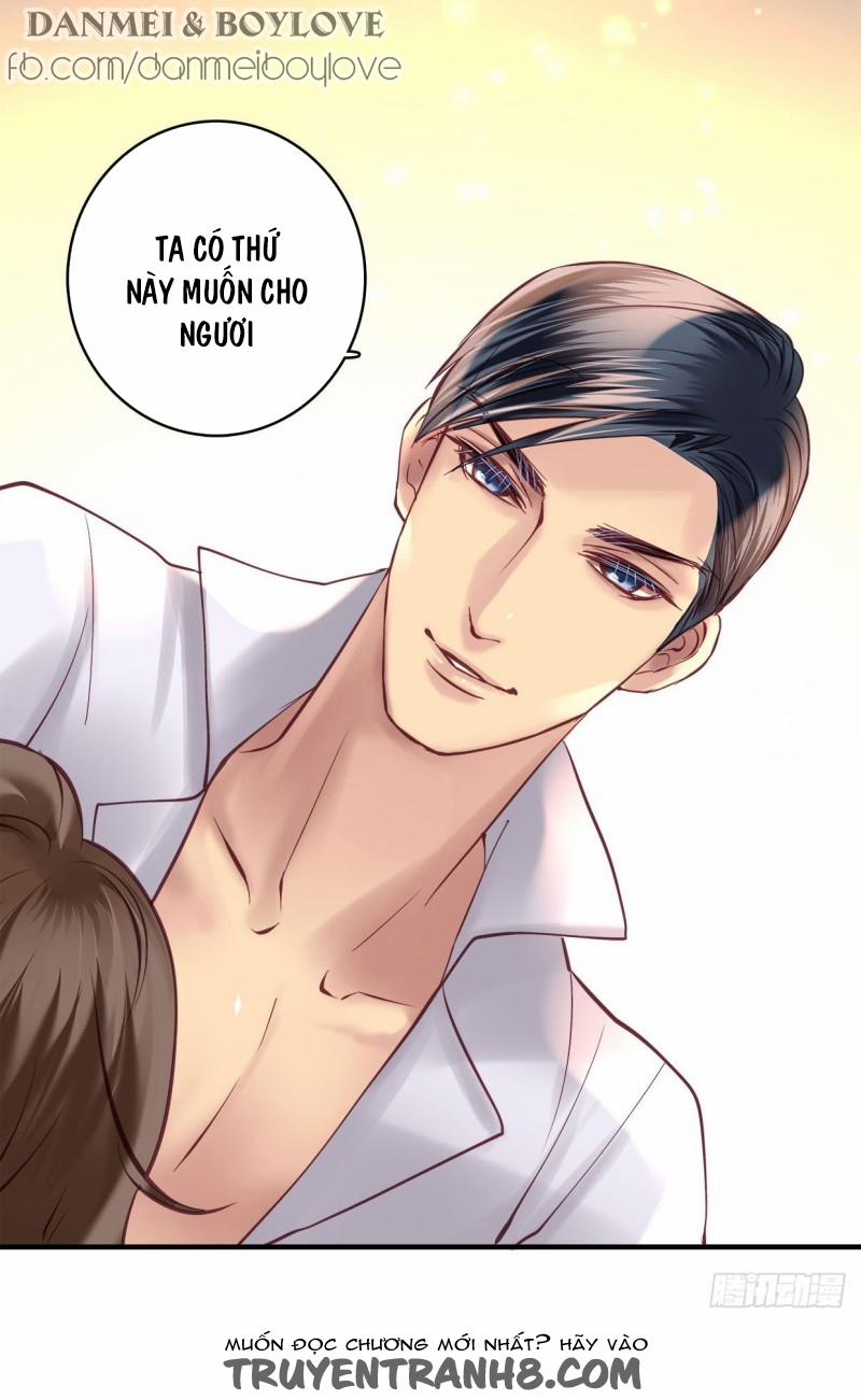 Khanh Như Tơ 29 trang 26