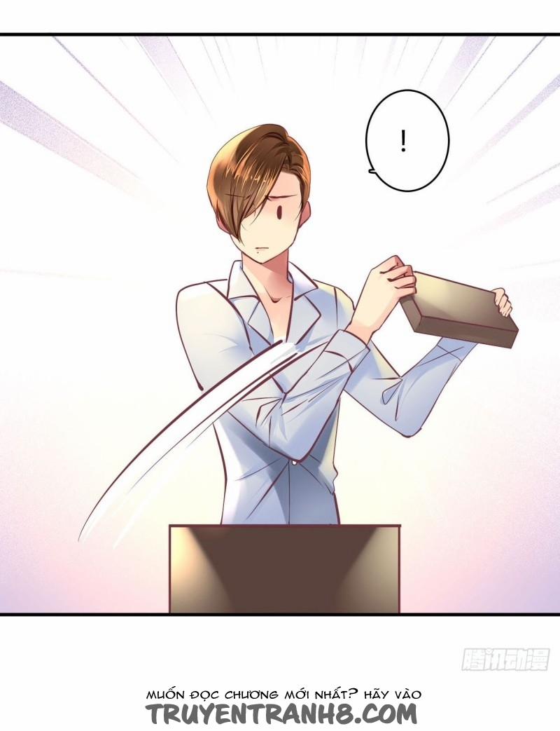 Khanh Như Tơ 29 trang 28