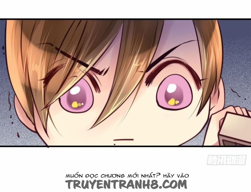 Khanh Như Tơ 29 trang 29