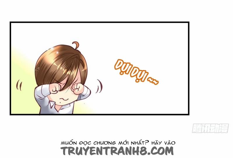 Khanh Như Tơ 29 trang 3