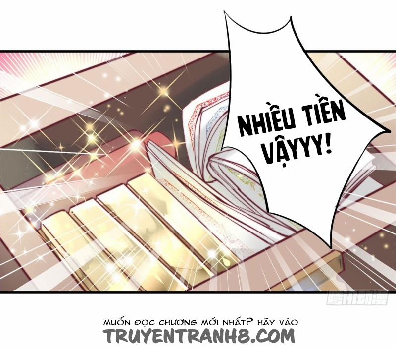 Khanh Như Tơ 29 trang 30