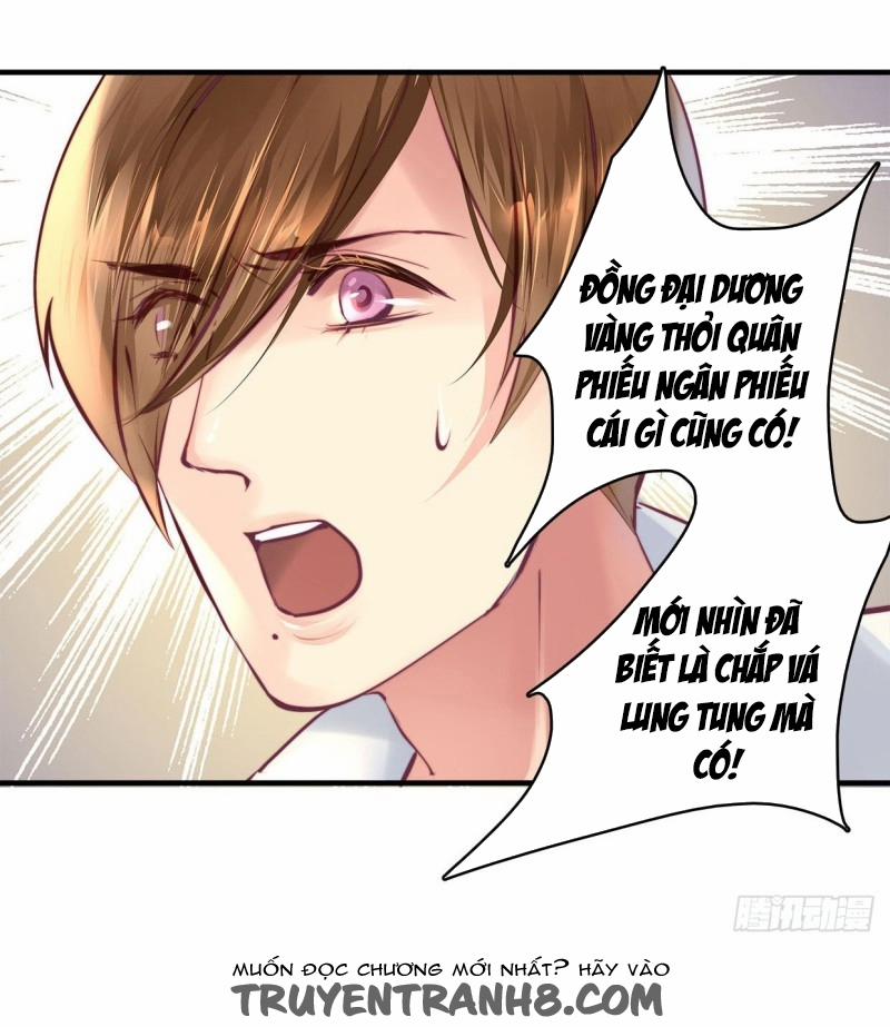 Khanh Như Tơ 29 trang 36