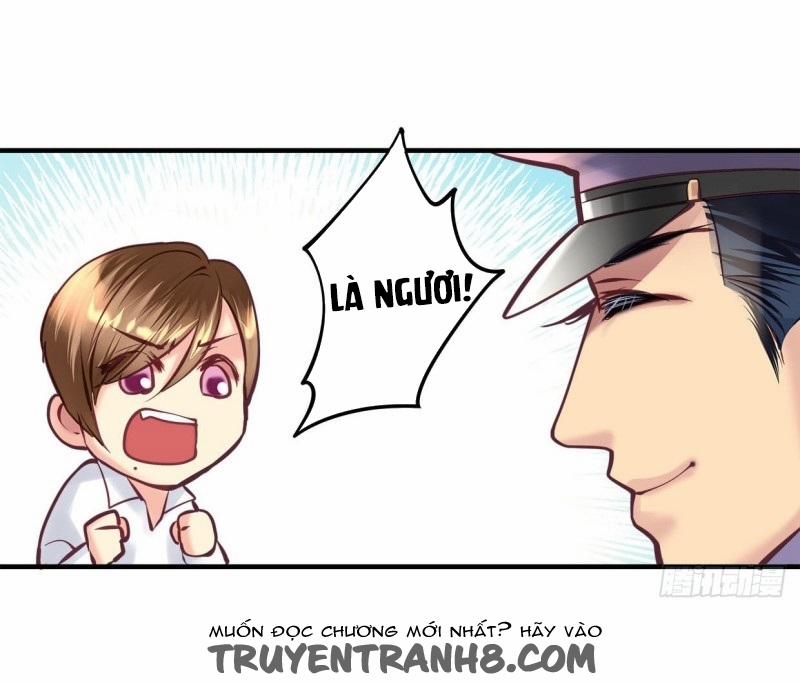 Khanh Như Tơ 29 trang 4