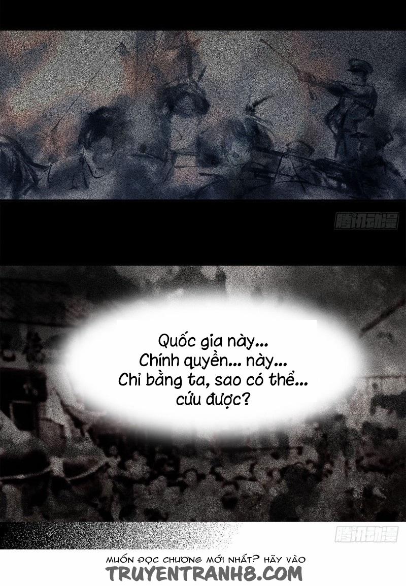 Khanh Như Tơ 29 trang 43