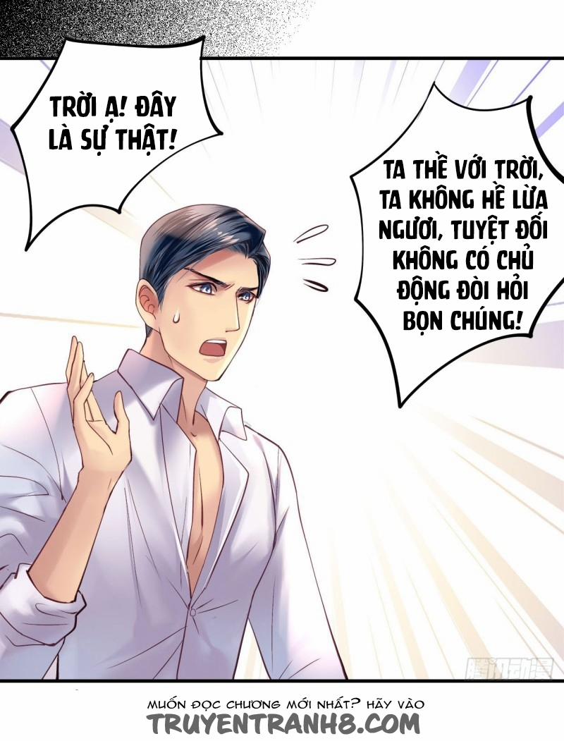 Khanh Như Tơ 29 trang 44