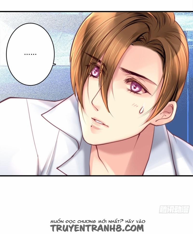 Khanh Như Tơ 29 trang 49