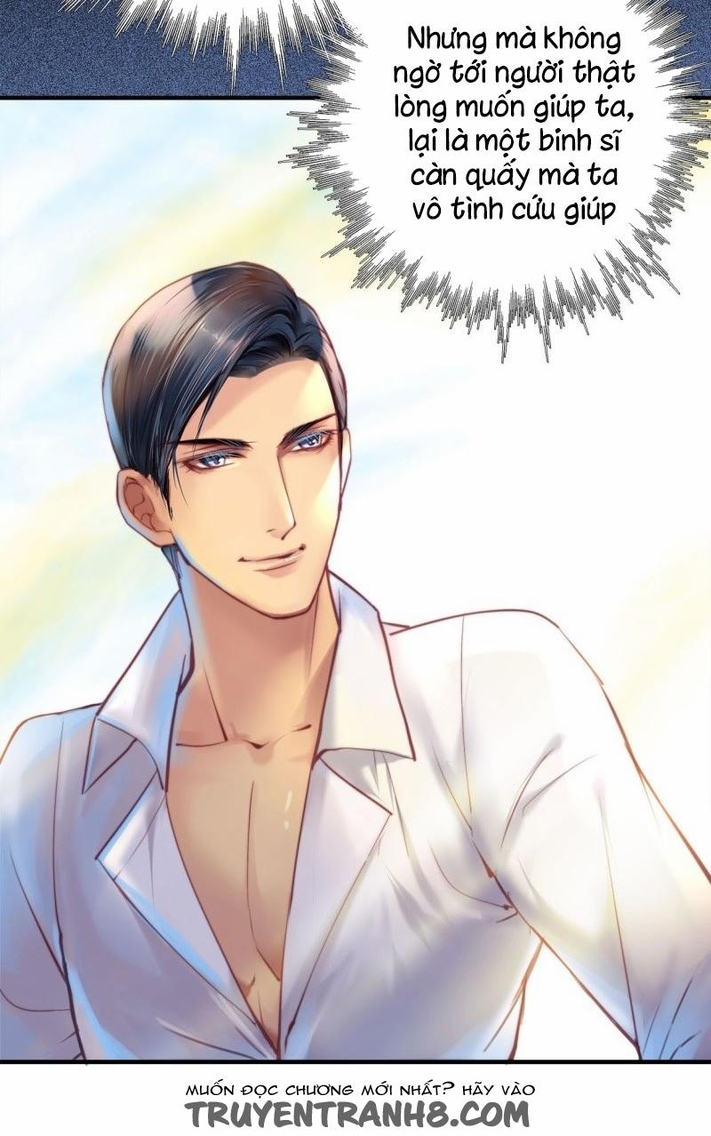 Khanh Như Tơ 29 trang 51