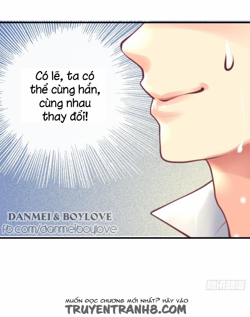 Khanh Như Tơ 29 trang 53