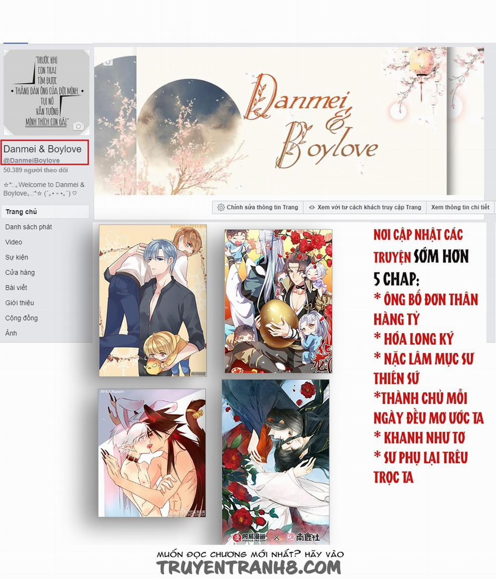 Khanh Như Tơ 29 trang 54