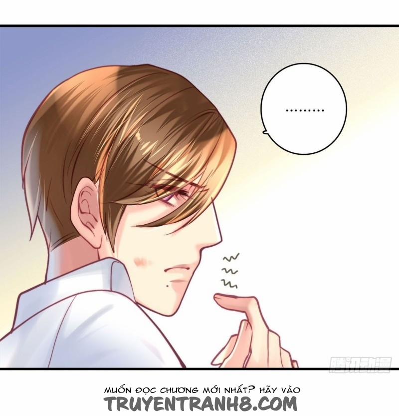 Khanh Như Tơ 29 trang 9