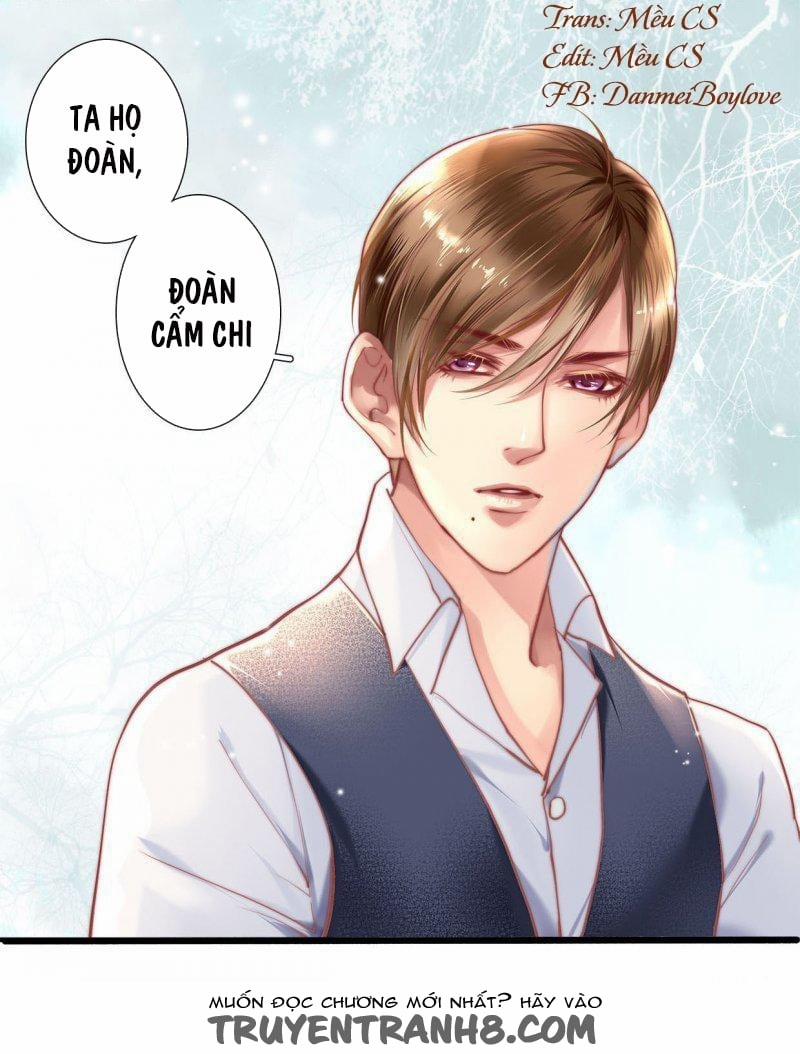 Khanh Như Tơ 3 trang 29