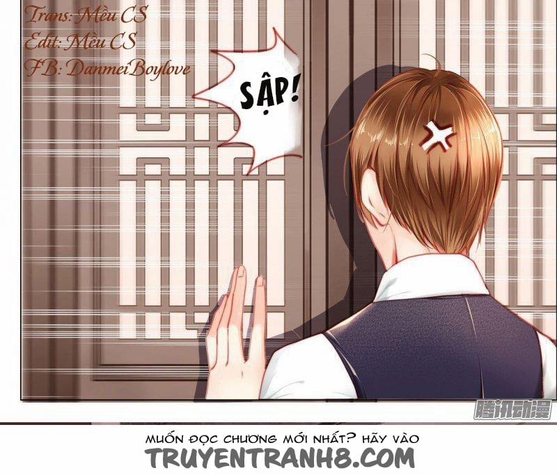 Khanh Như Tơ 3 trang 34