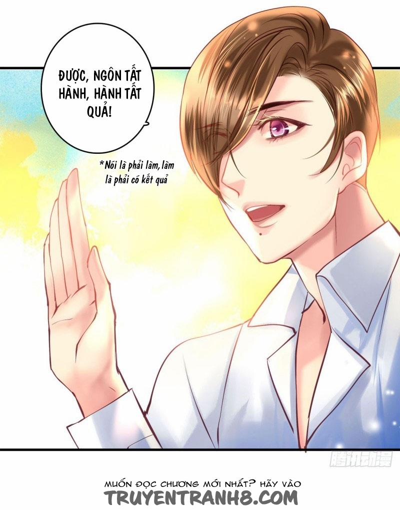 Khanh Như Tơ 30 trang 11