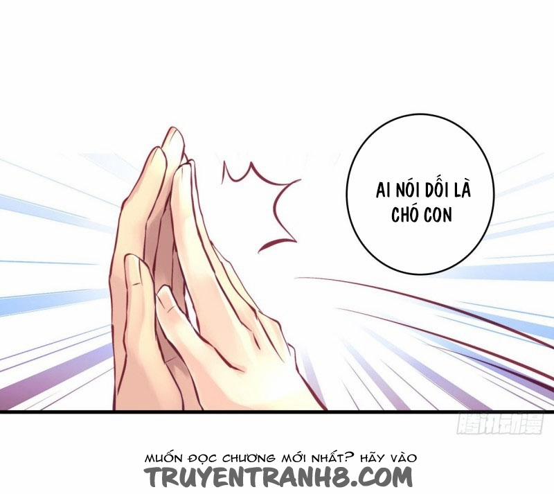 Khanh Như Tơ 30 trang 13