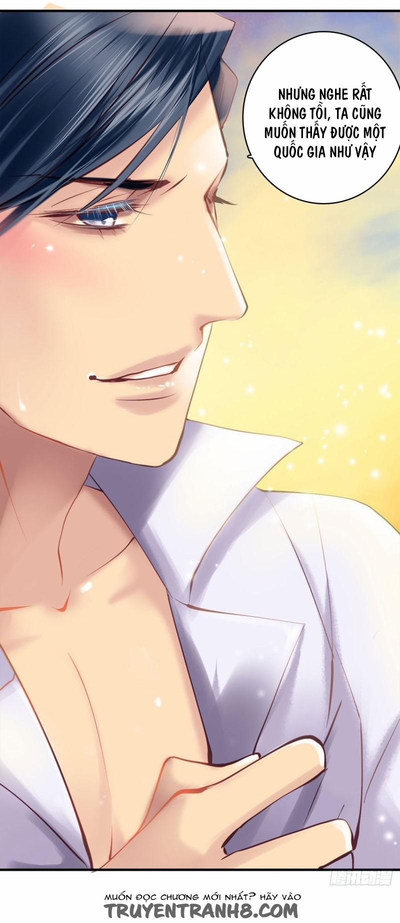 Khanh Như Tơ 30 trang 37