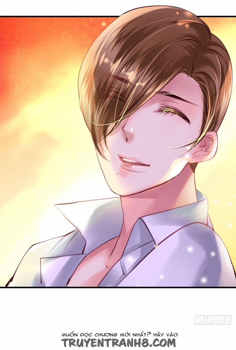 Khanh Như Tơ 30 trang 38