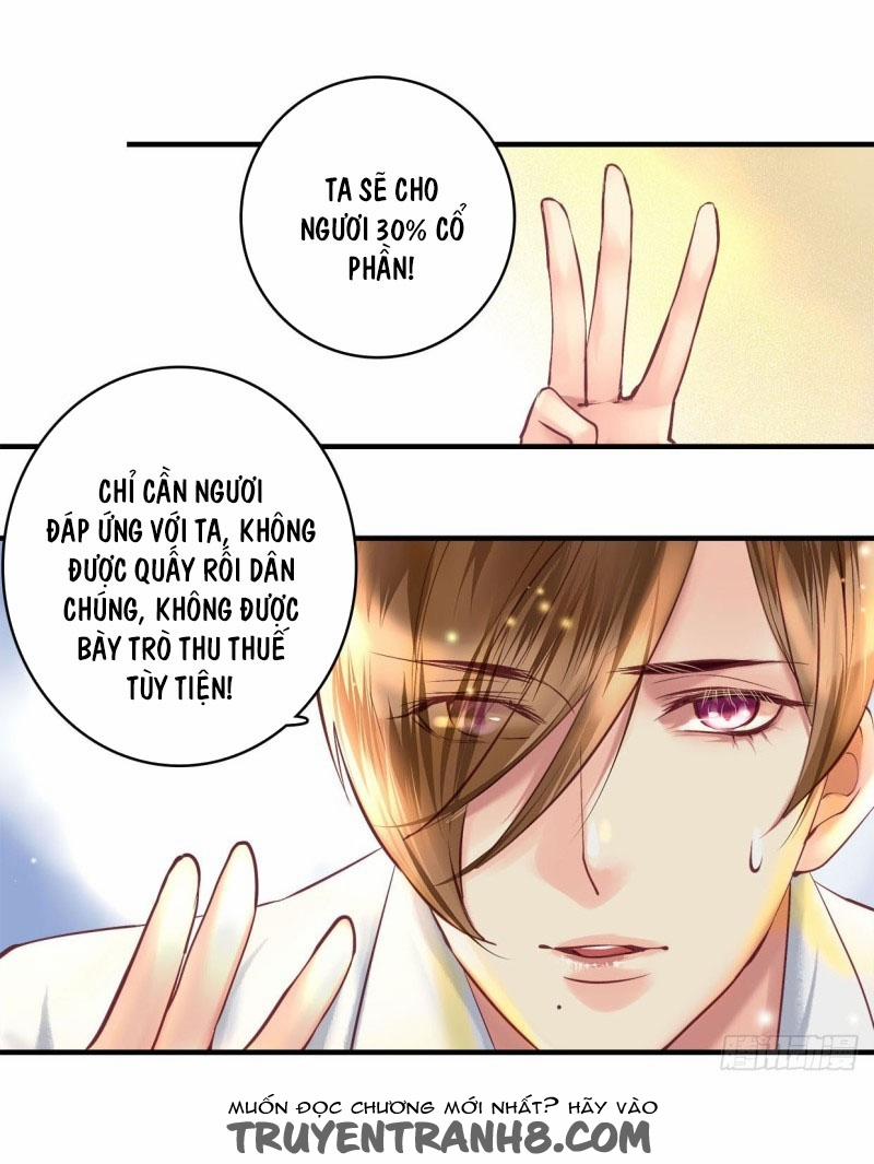 Khanh Như Tơ 30 trang 4