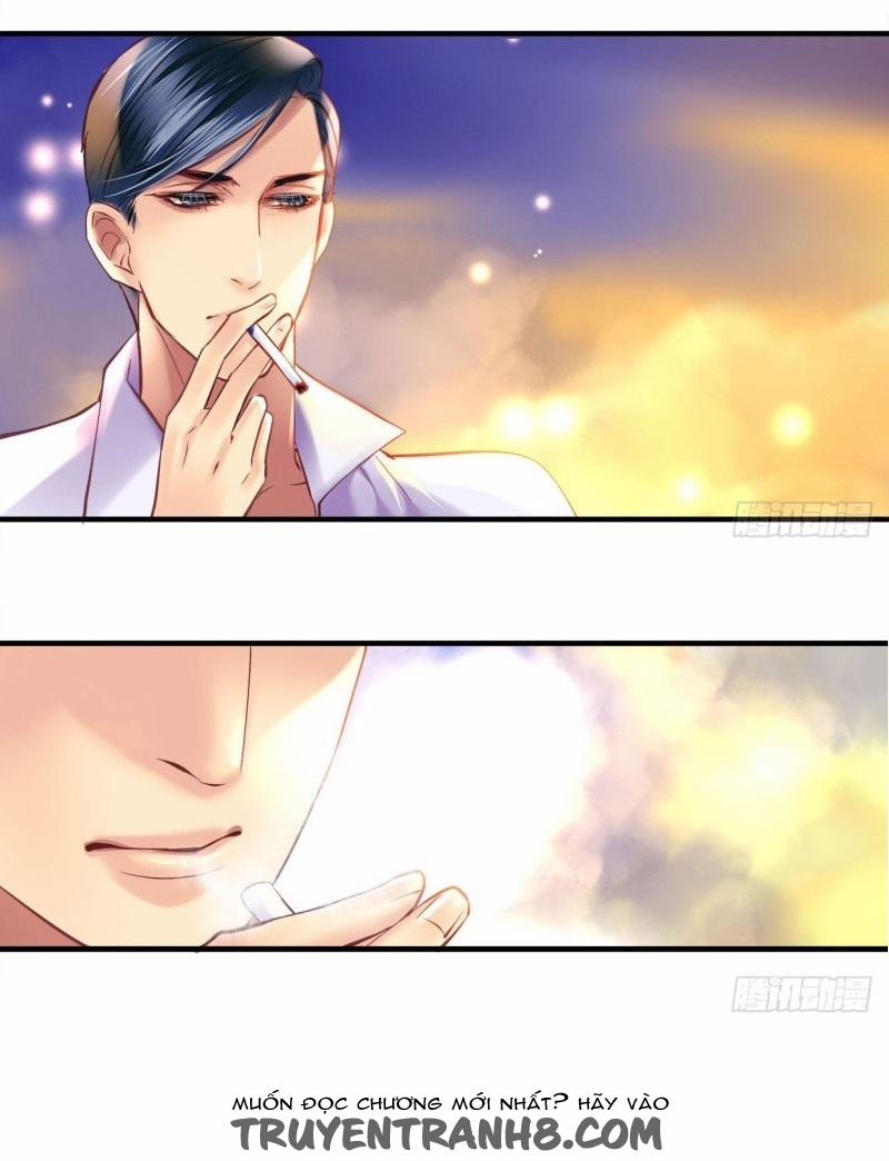 Khanh Như Tơ 30 trang 40