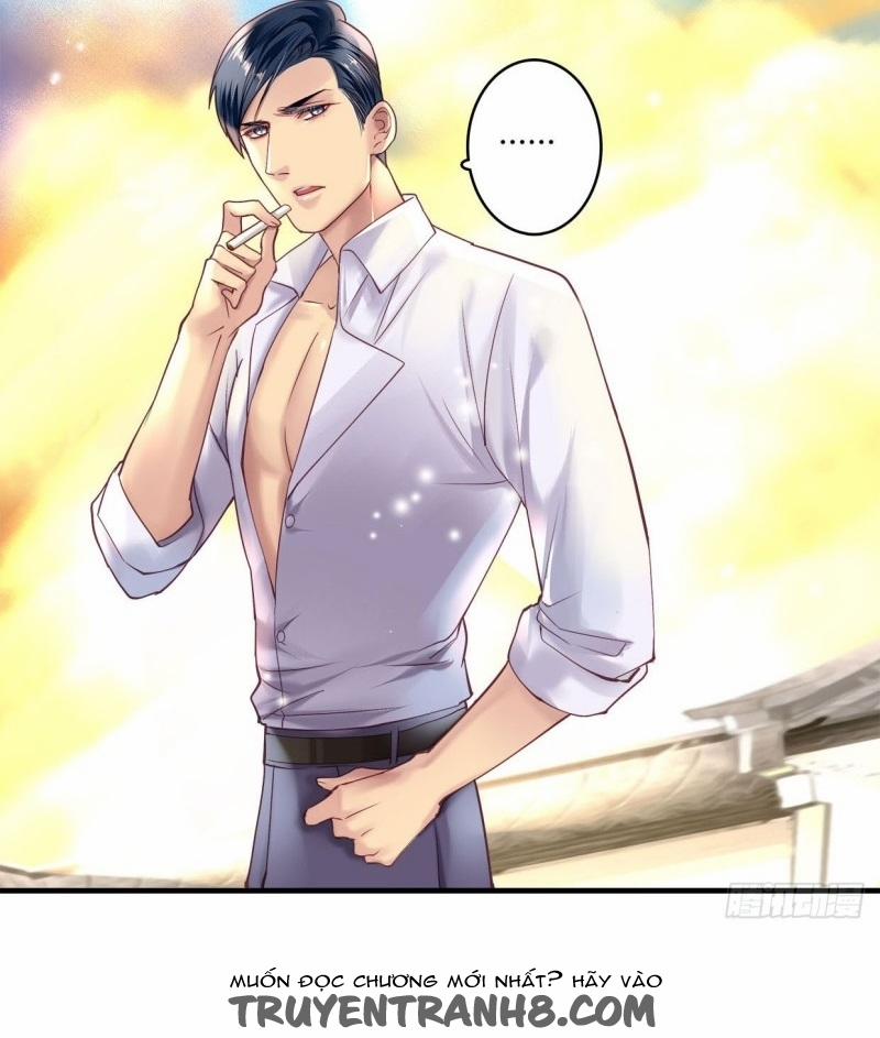 Khanh Như Tơ 30 trang 6