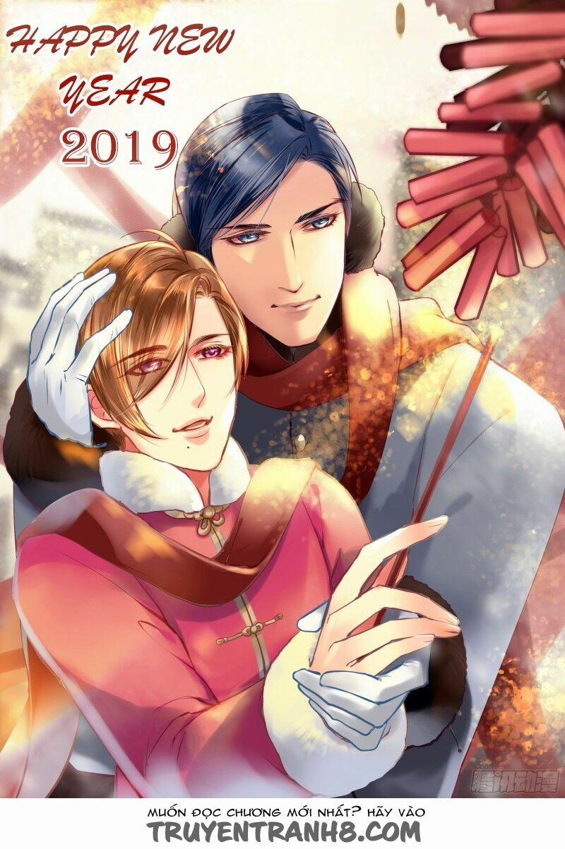 Khanh Như Tơ 31 trang 0