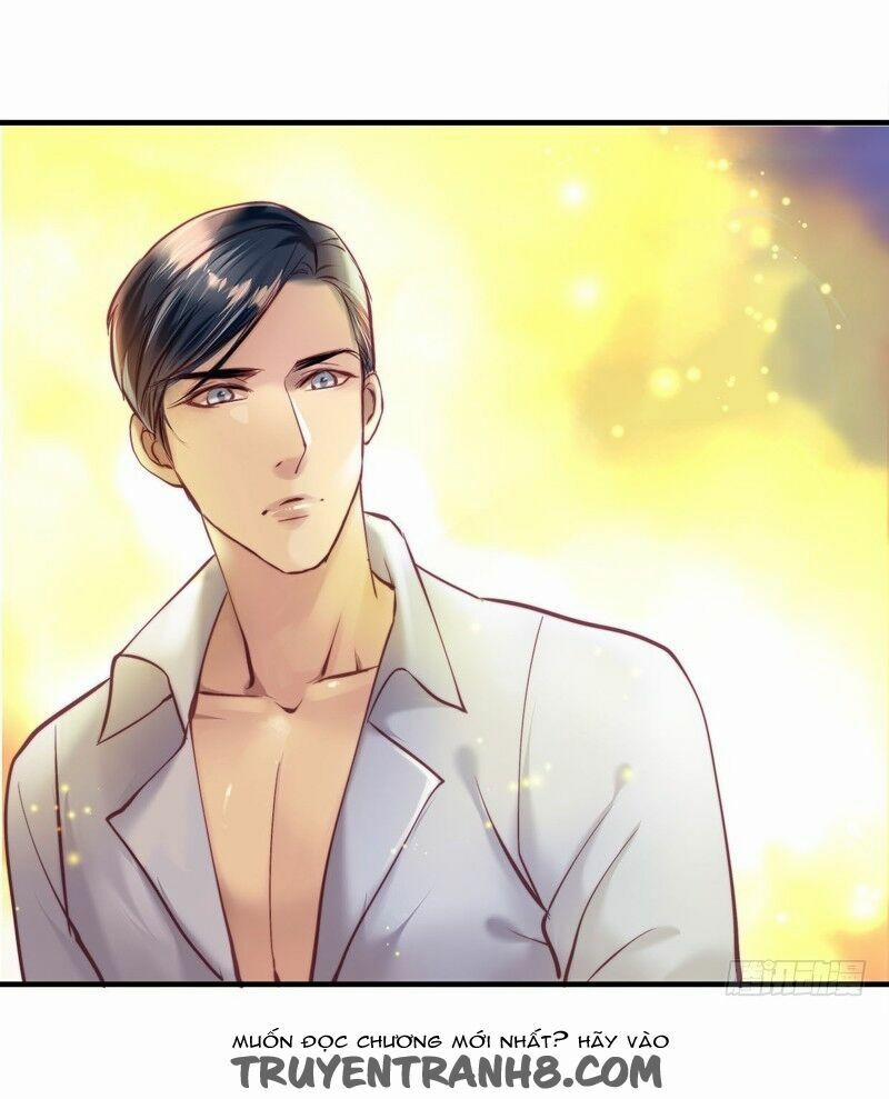 Khanh Như Tơ 31 trang 1